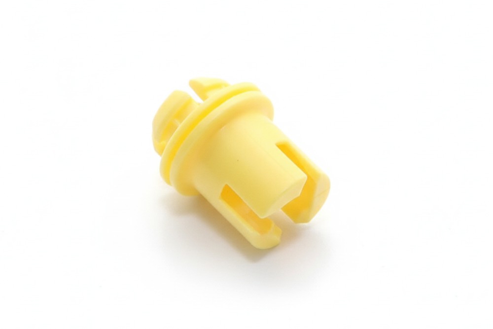 51217404345 BMW Clip