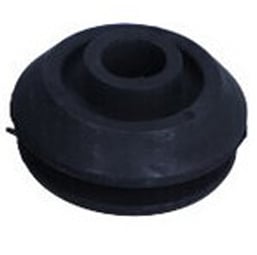 Bushings Hyundai: 5533528000 Hyundai/Kia Bushings