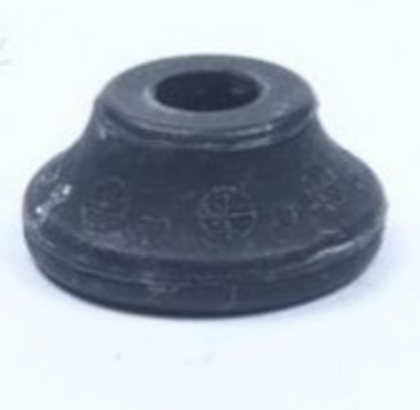 Bushings Kia: 5534238000 Hyundai/Kia Bushings