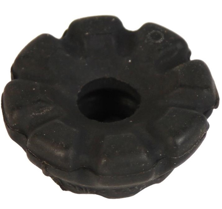 Bushings Hyundai: 5534336010 Hyundai/Kia Shock absorber bushing