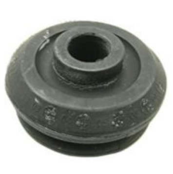 Bushings Kia: 5534338600 Hyundai/Kia Shock absorber bushing