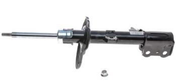 Struts Lexus RX: 485208Z122 Toyota Front Left Gas Oil Suspension Shock Absorber