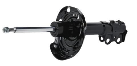 Toyota 48520-80492 Front Left Gas Oil Suspension Shock Absorber 4852080492 4852080492 Toyota Front Left Gas Oil Suspension Shock Absorber