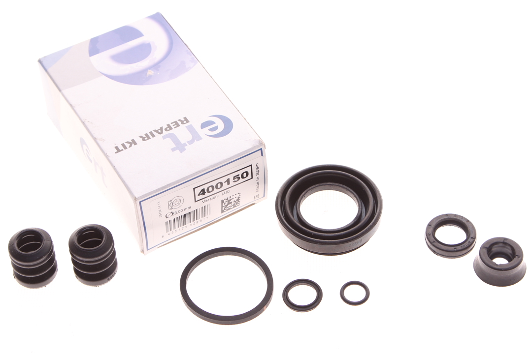Buy Ert 400150 at a low price in United Arab Emirates!