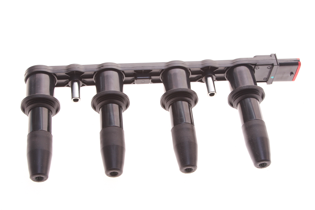 Buy Hitachi 2503832 at a low price in United Arab Emirates!