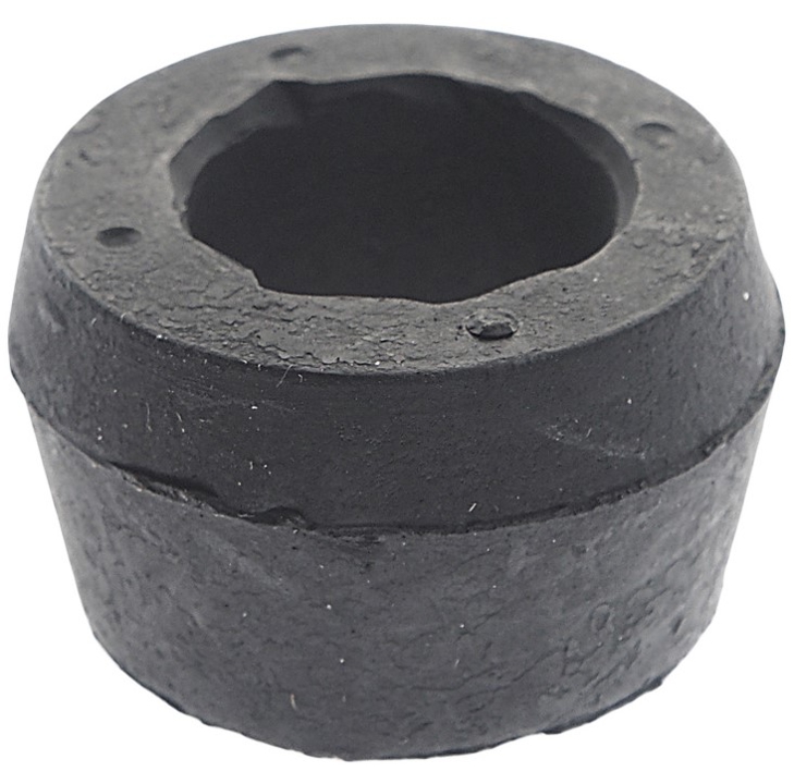 Bushings Kia: AA85034703 Hyundai/Kia Bushings