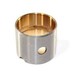 Bushings Toyota Corolla: 9099973070 Toyota Bushings