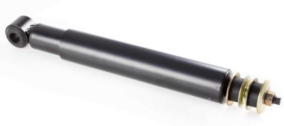 4853080887 Toyota Rear suspension shock