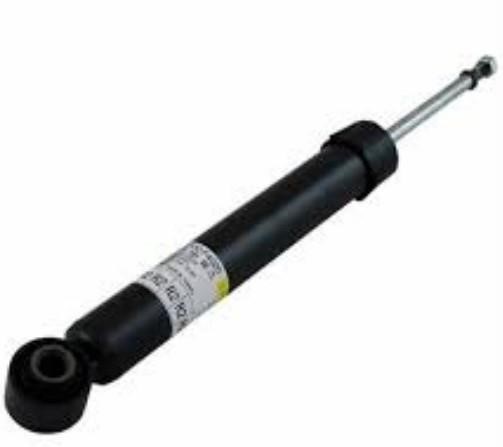 Toyota 48530-F9020 Rear Right Shock Absorber 48530F9020 48530F9020 Toyota Rear Right Shock Absorber