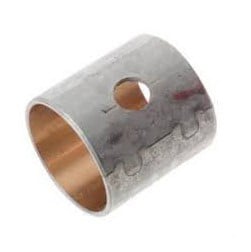 Bushings Toyota: 9099973083 Toyota Bushings