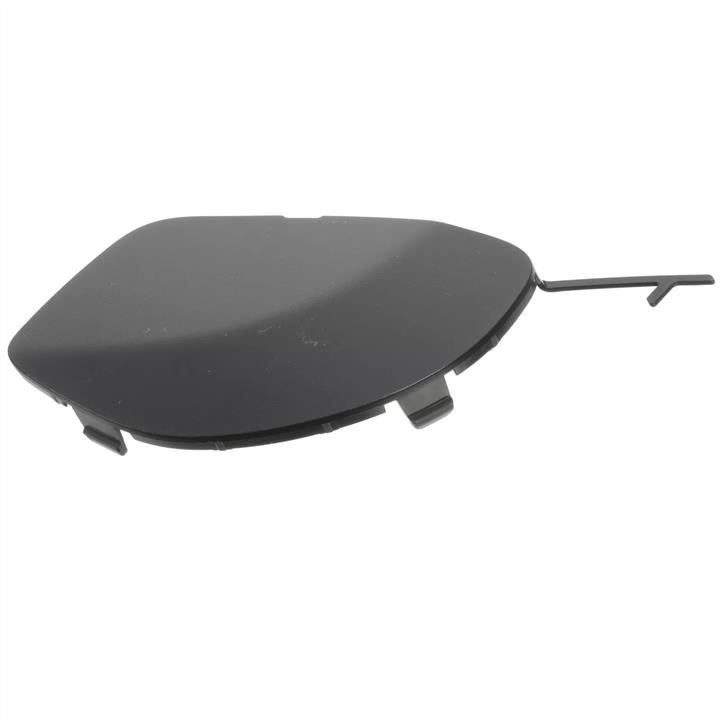 57731AN01A Subaru Tow hook plug