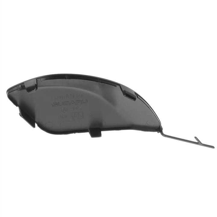 Buy Subaru 57731AN01A at a low price in United Arab Emirates!