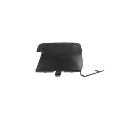 57731FN440 Subaru Bumper cover
