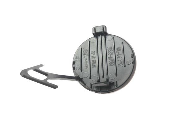 Buy Hyundai/Kia 86588 N7000 at a low price in United Arab Emirates!