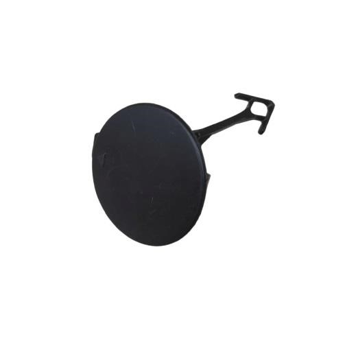 86588N7000 Hyundai/Kia Tow hook plug