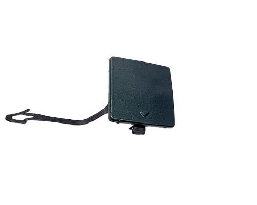 86589GI000 Hyundai/Kia Tow hook plug