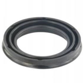 Brake caliper rebuild kit KIA Clarus (Kia Clarus): 0K01133242 Hyundai/Kia O-ring for brake caliper piston
