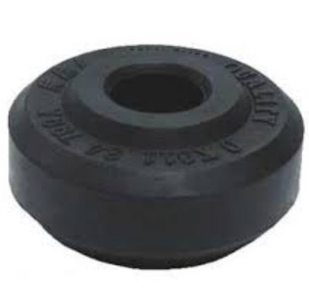 0K01134799A Hyundai/Kia Bushings
