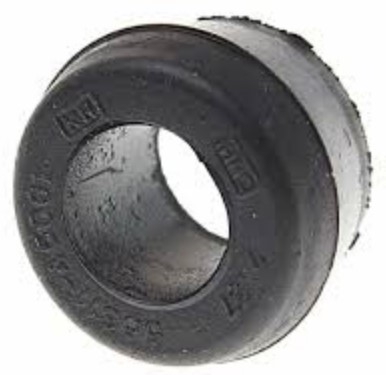 Bushings Kia: 5531145001 Hyundai/Kia Shock absorber bushing