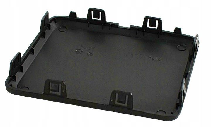 Buy Suzuki 71791-64R00-5PK at a low price in United Arab Emirates!