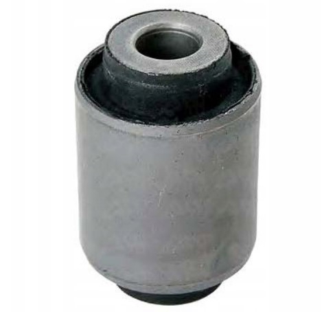 Wishbone bushes Toyota GT 86: SU00300356 Toyota Front lower control arm front bushing