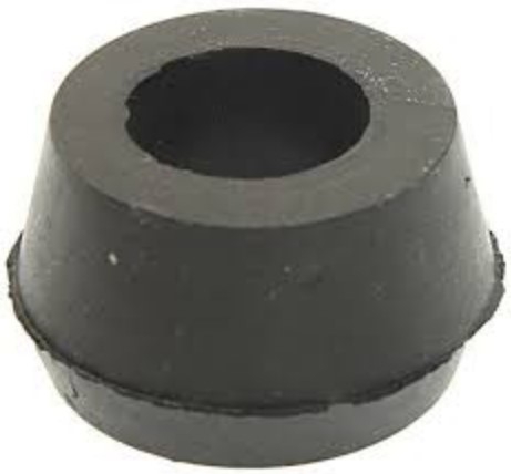 0K63B28775 Hyundai/Kia Shock absorber bushing