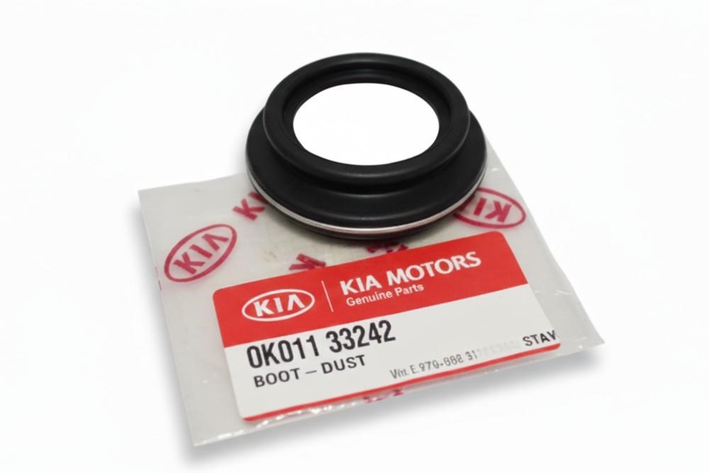 Buy Hyundai/Kia 0K011 33242 at a low price in United Arab Emirates!