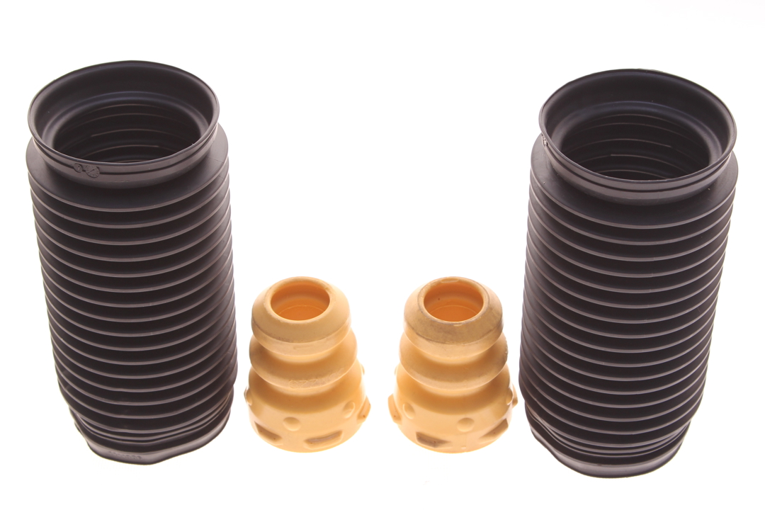 Buy SACHS 900 347 at a low price in United Arab Emirates!