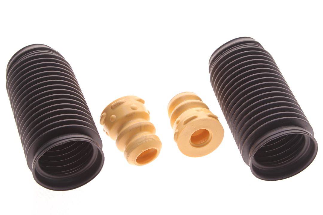 Shock dust cover Cupra: 900347 SACHS Shock absorber dust cover kit, 2 pcs