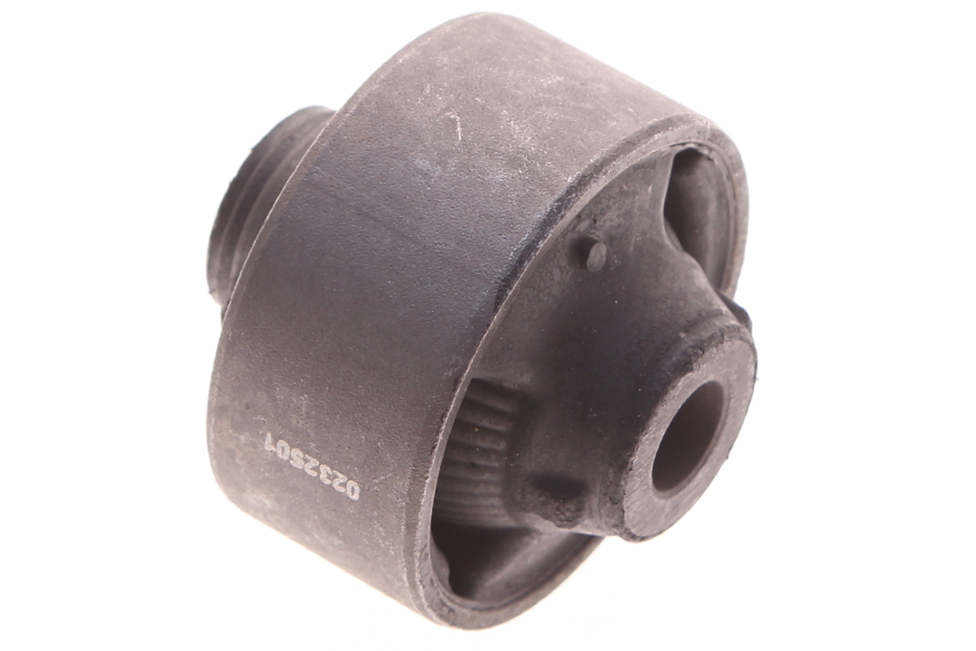 Buy Sasic 2254025 at a low price in United Arab Emirates!