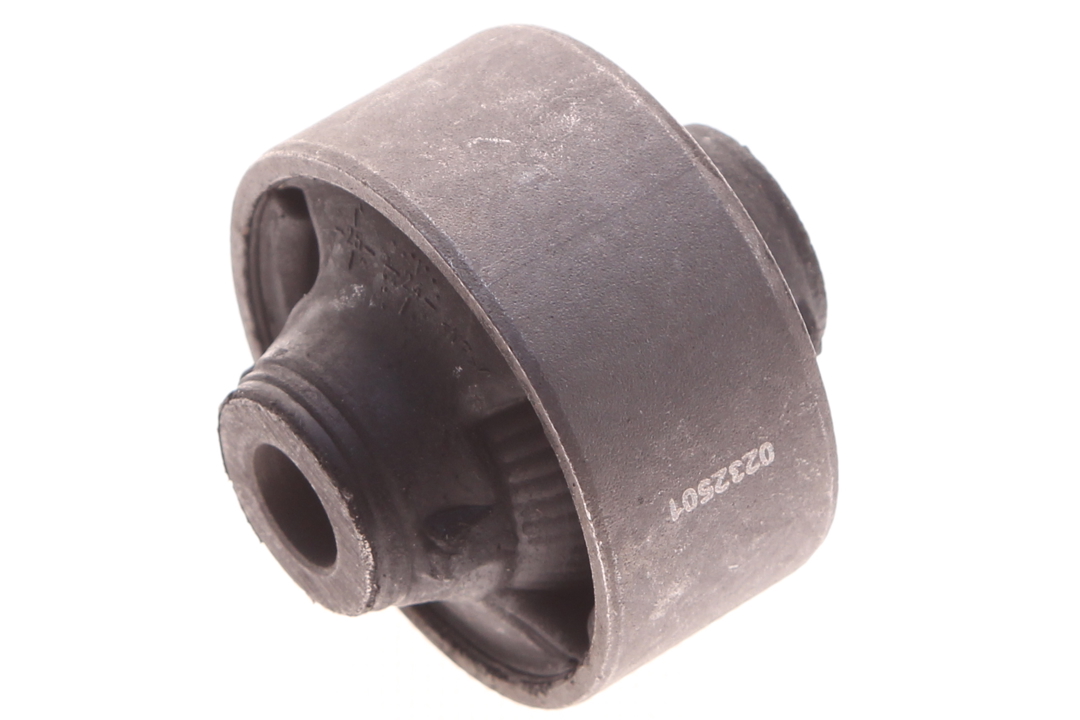 Suspension arm bushing Nissan X-Trail: 2254025 Sasic Control arm bushing