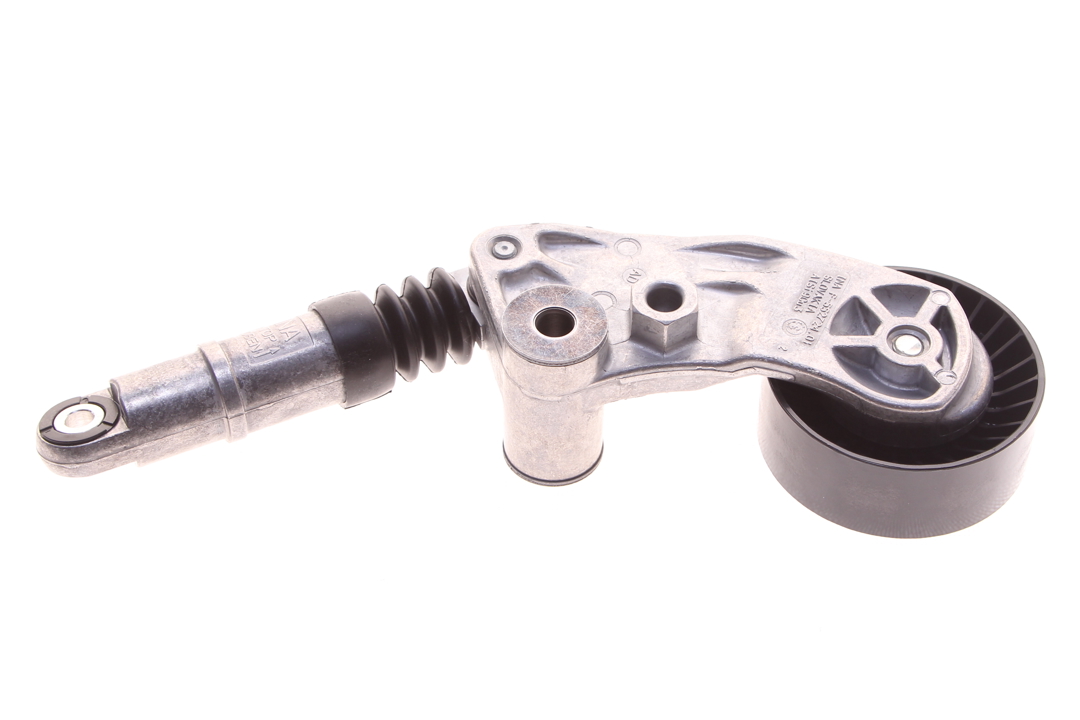 Buy Subaru 23769AA020 at a low price in United Arab Emirates!