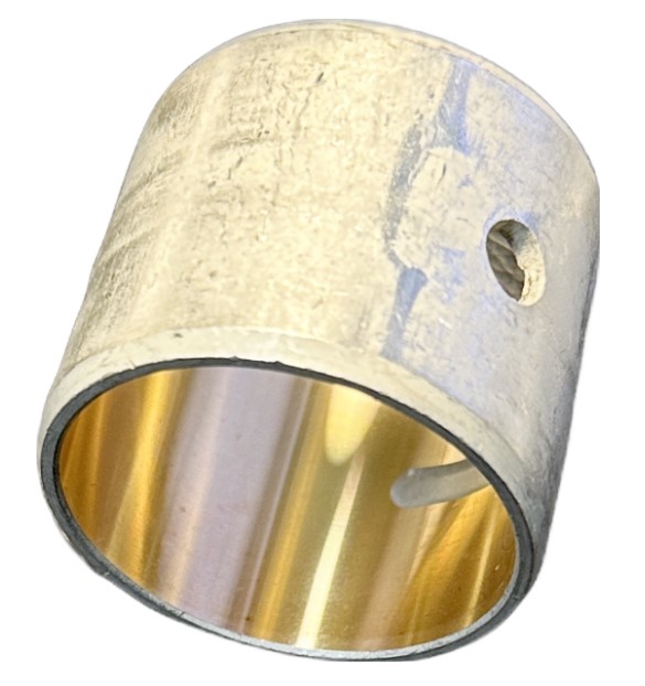Bushings Toyota Land Cruiser: 9099973108 Toyota Bushings