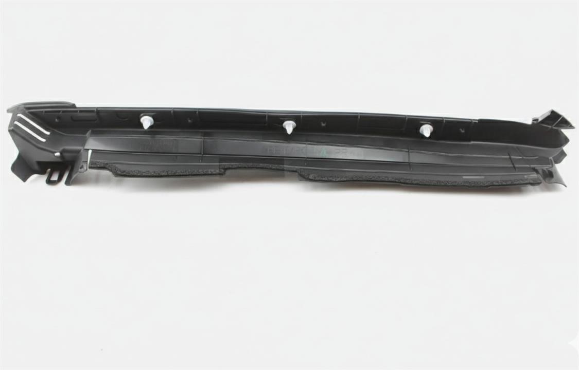5380760110 Toyota Wing bracket