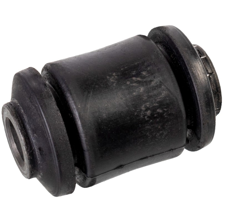 545511J000 Hyundai/Kia Silent block front lever