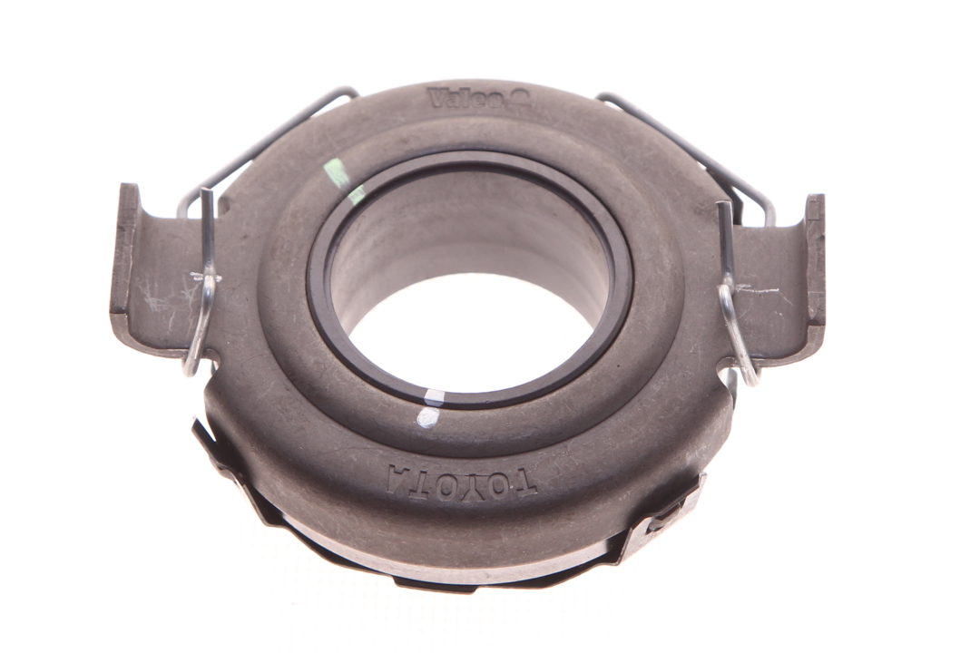 Buy Toyota 31230-05012 at a low price in United Arab Emirates!