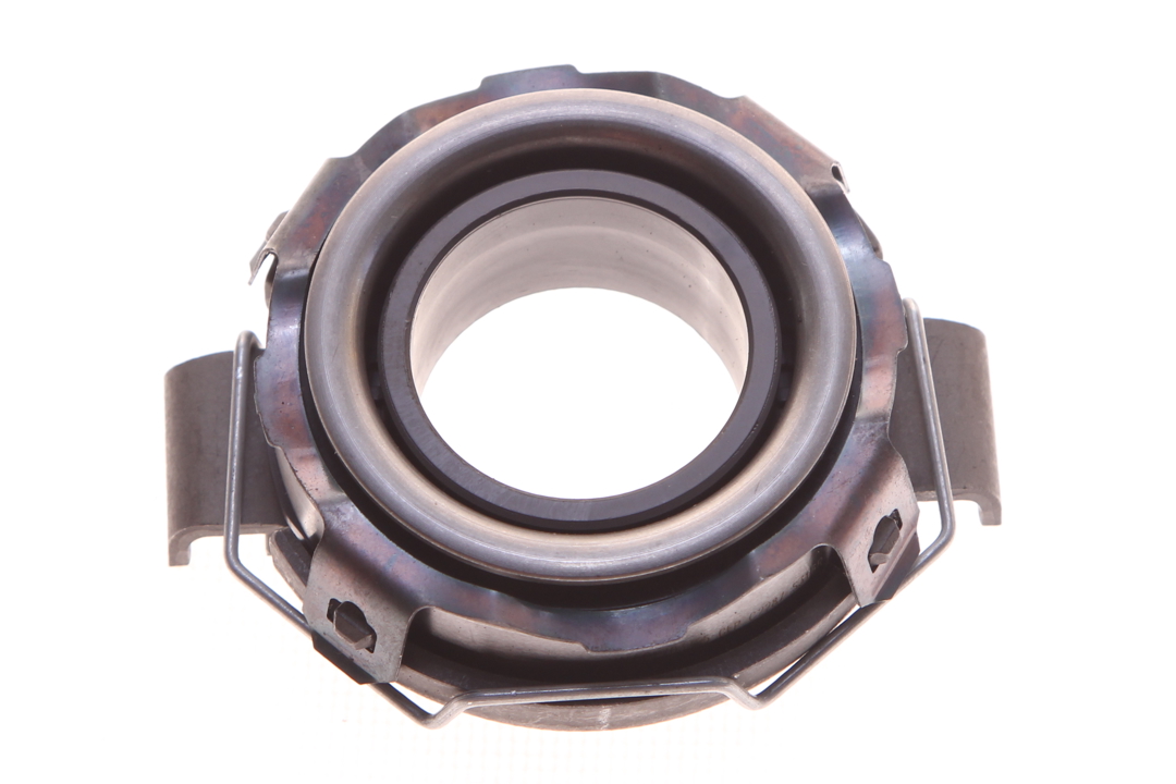 Release bearing Toyota Echo: 3123005012 Toyota Release bearing