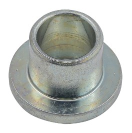 Bushings Toyota: 9038910041 Toyota Bushings