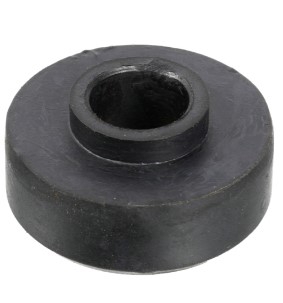 Bushings Kia: 546063E000 Hyundai/Kia Shock absorber stem bush