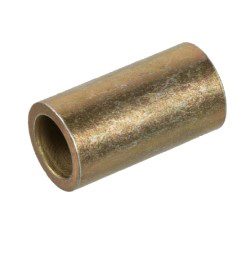 Bushings Kia: 546093E000 Hyundai/Kia Shock absorber bushing