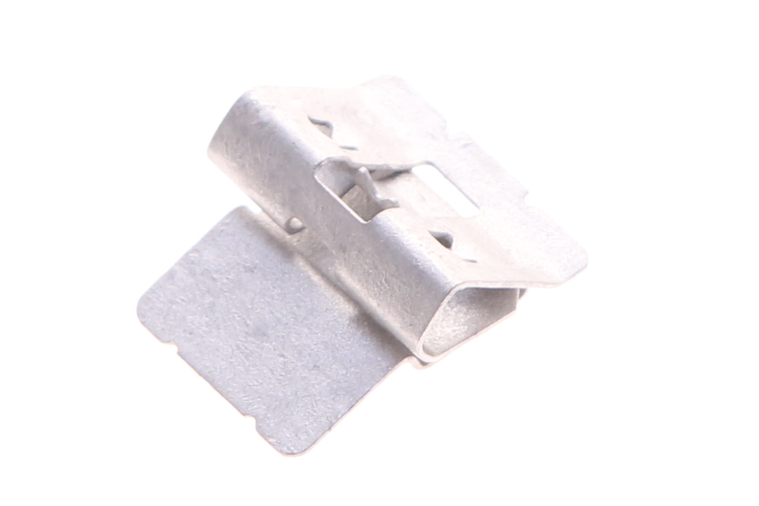 1U0868731A VAG Holding Clip, interior panels