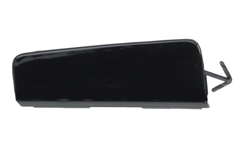 5328542140C0 Toyota Tow hook plug
