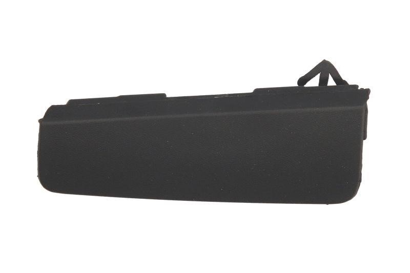 5328642130 Toyota Tow hook plug