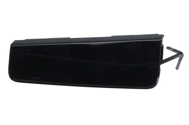 5328642150C0 Toyota Tow hook plug