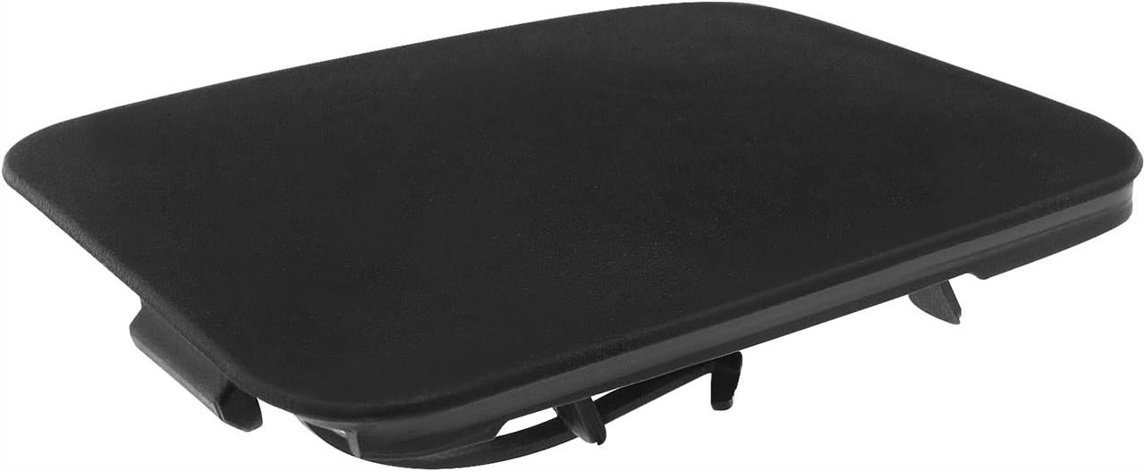 5216210010 Toyota Bumper cover