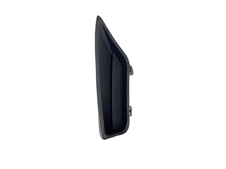 Bumper cap Lexus: 5312748020 Toyota Bumper cover