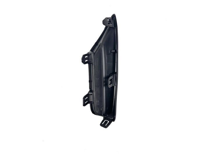 Buy Toyota 5312748020 at a low price in United Arab Emirates!