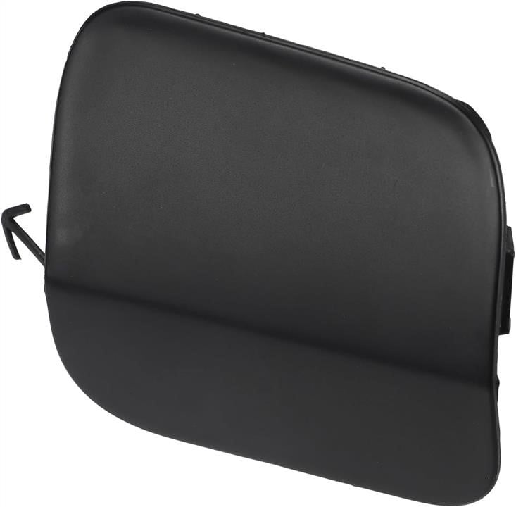 521270E930 Toyota Bumper cover