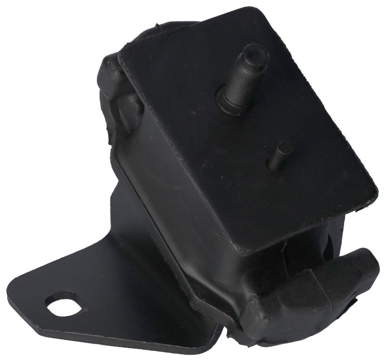 Engine mount Hyundai H-1 / Starex: 218124H000 Hyundai/Kia Engine mount, front left