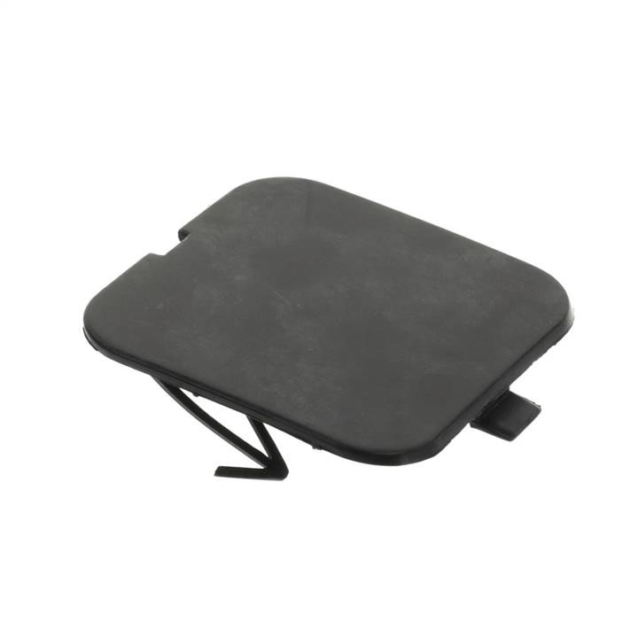 622A0JB100 Nissan Bumper cover